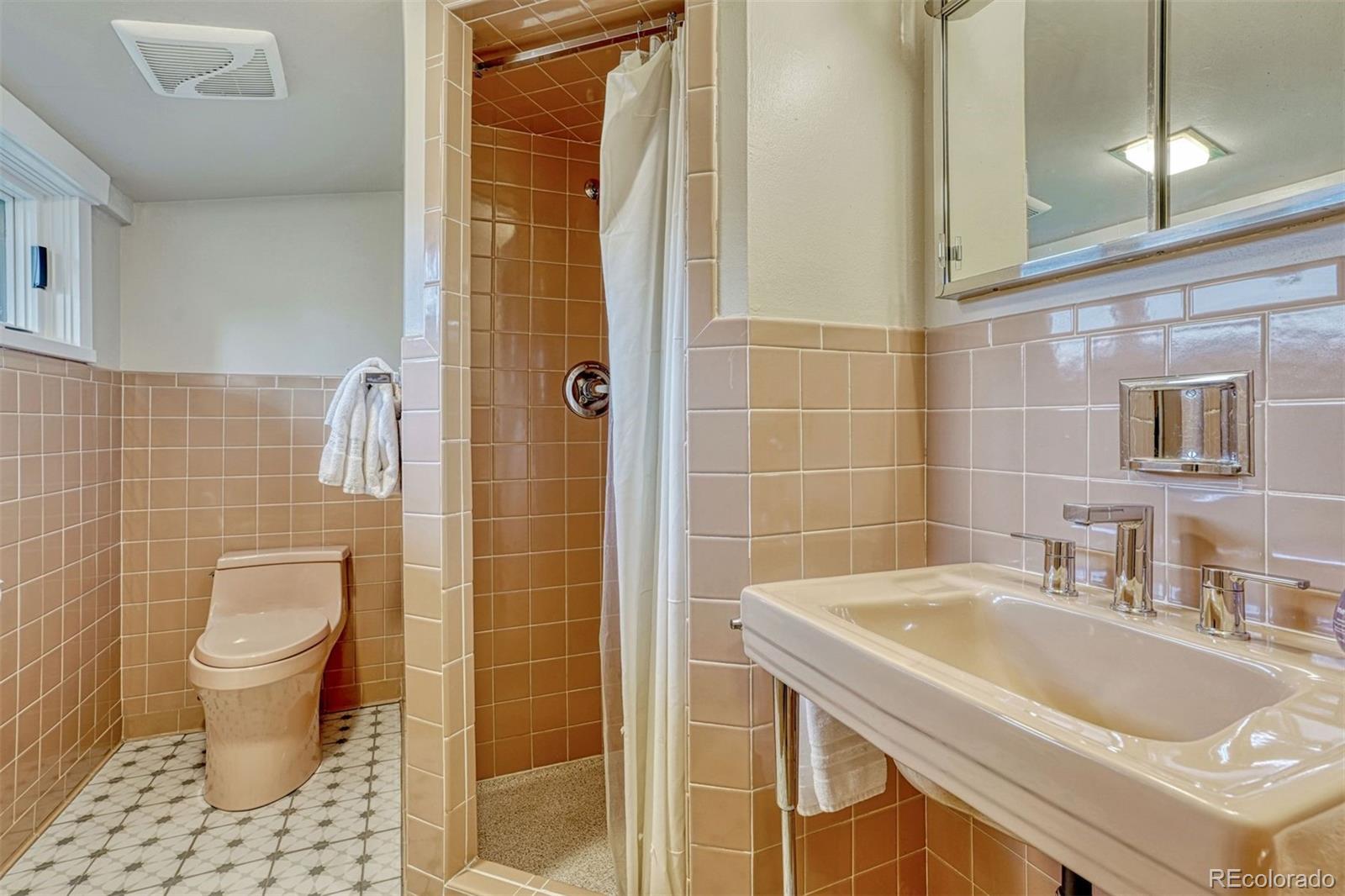 MLS Image #25 for 3440  hill circle,colorado springs, Colorado