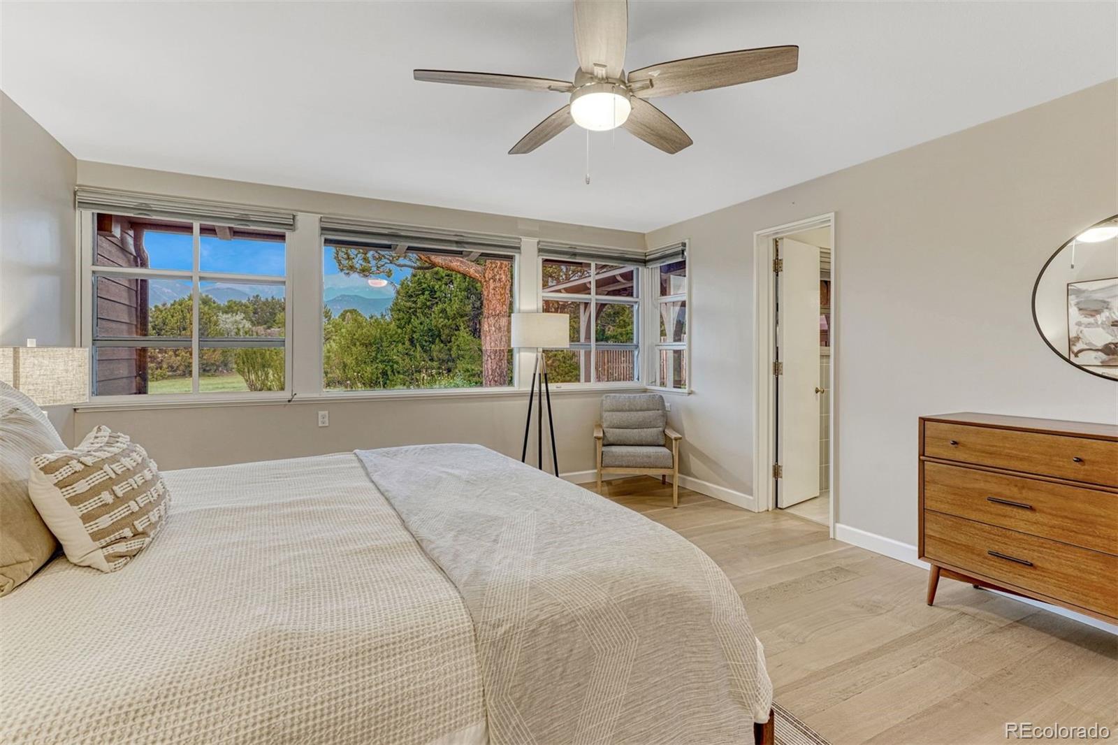 MLS Image #26 for 3440  hill circle,colorado springs, Colorado