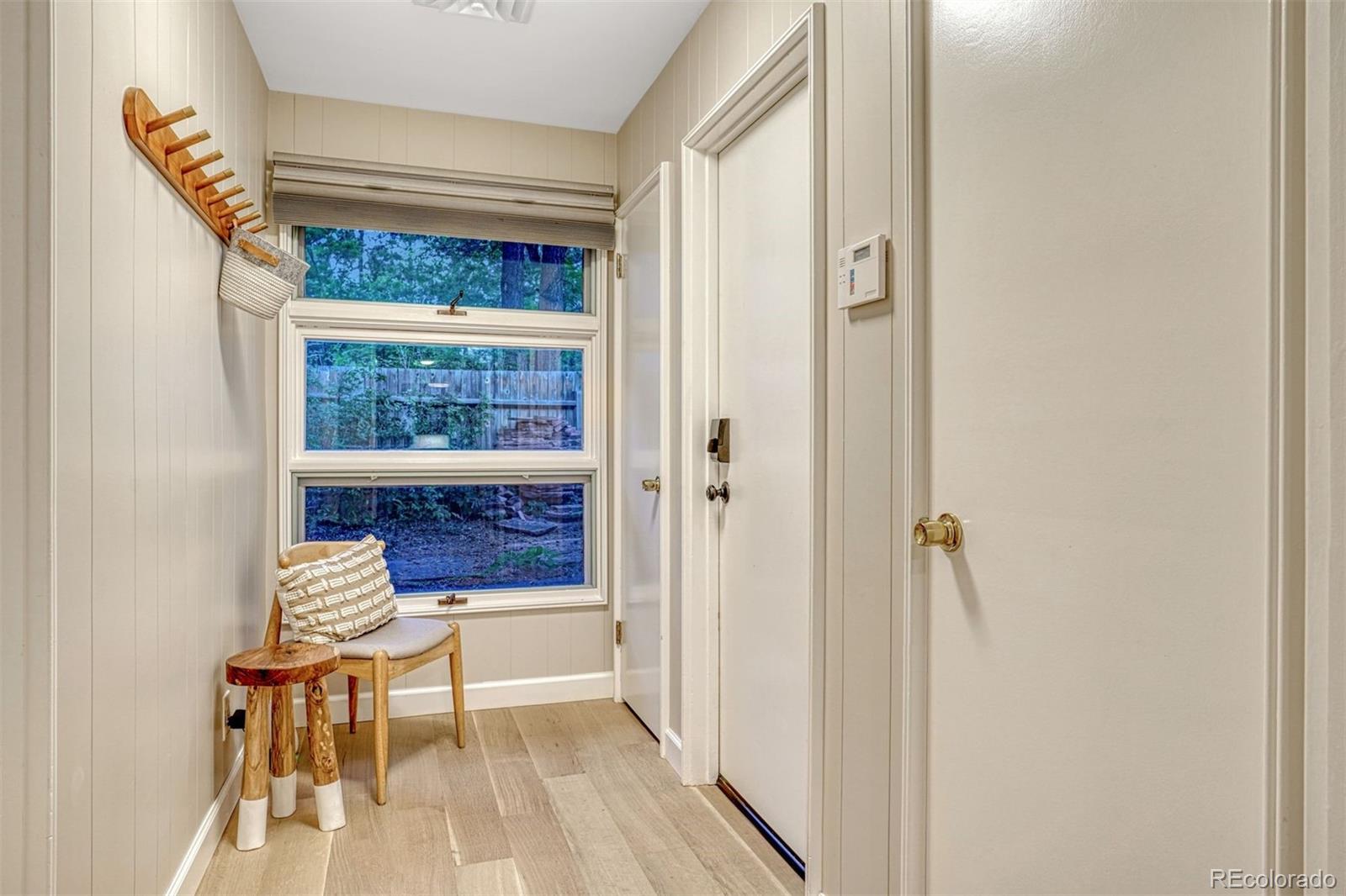 MLS Image #27 for 3440  hill circle,colorado springs, Colorado