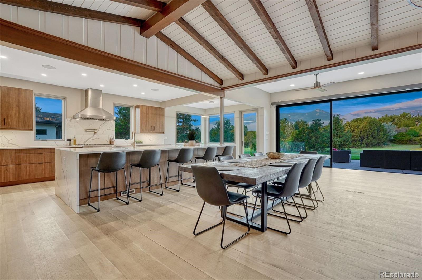 MLS Image #28 for 3440  hill circle,colorado springs, Colorado