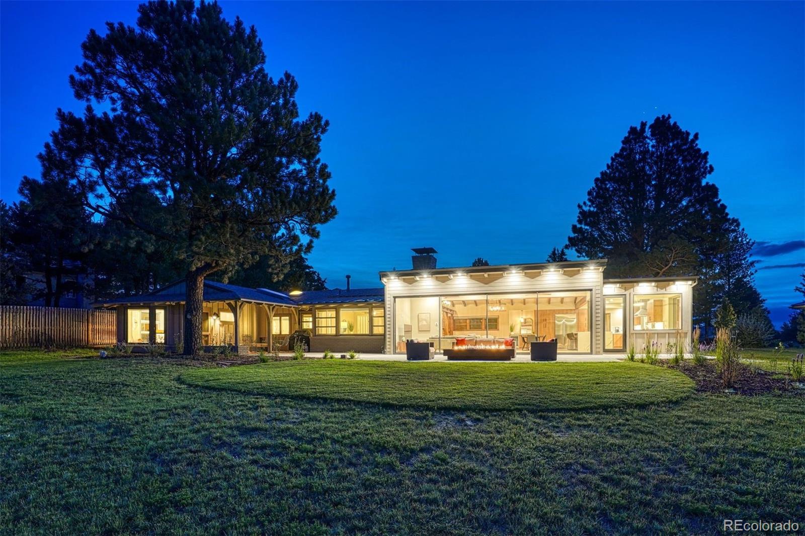 MLS Image #30 for 3440  hill circle,colorado springs, Colorado