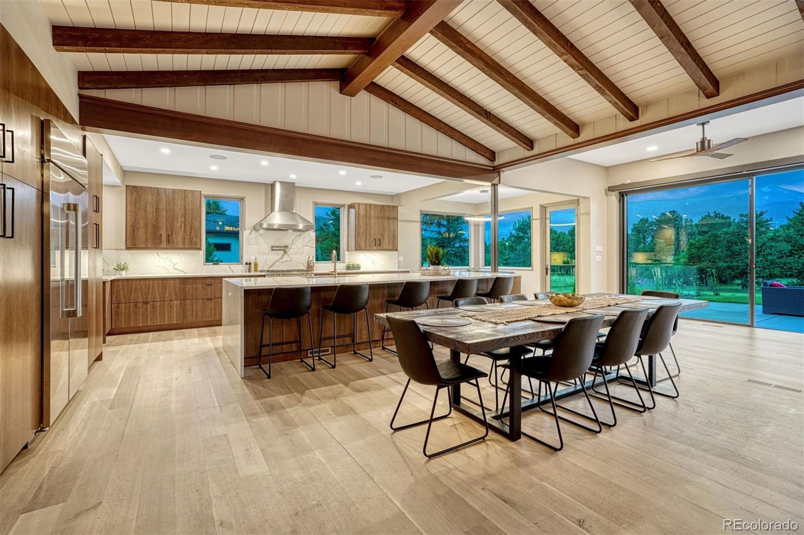 MLS Image #32 for 3440  hill circle,colorado springs, Colorado