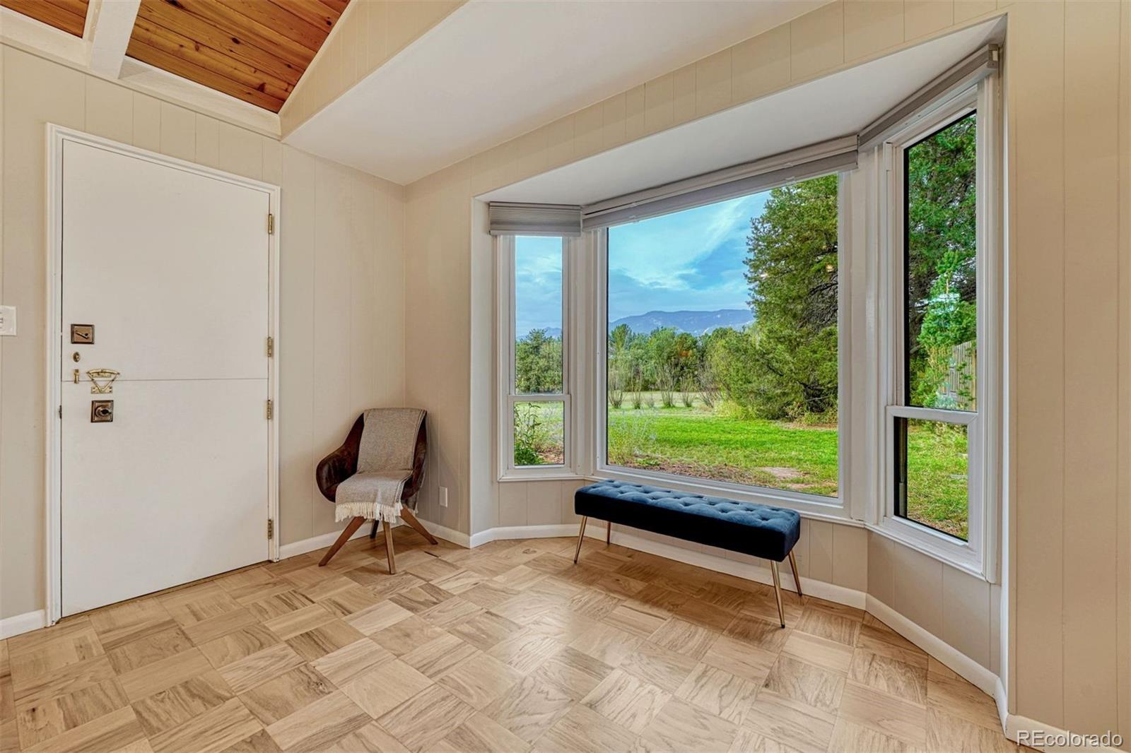 MLS Image #34 for 3440  hill circle,colorado springs, Colorado