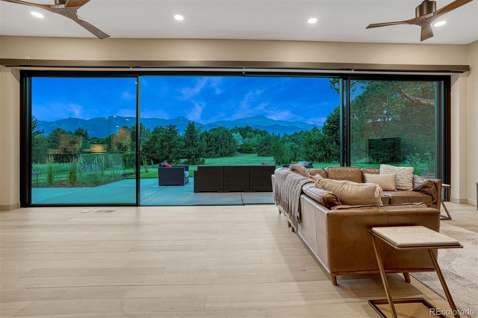 MLS Image #35 for 3440  hill circle,colorado springs, Colorado