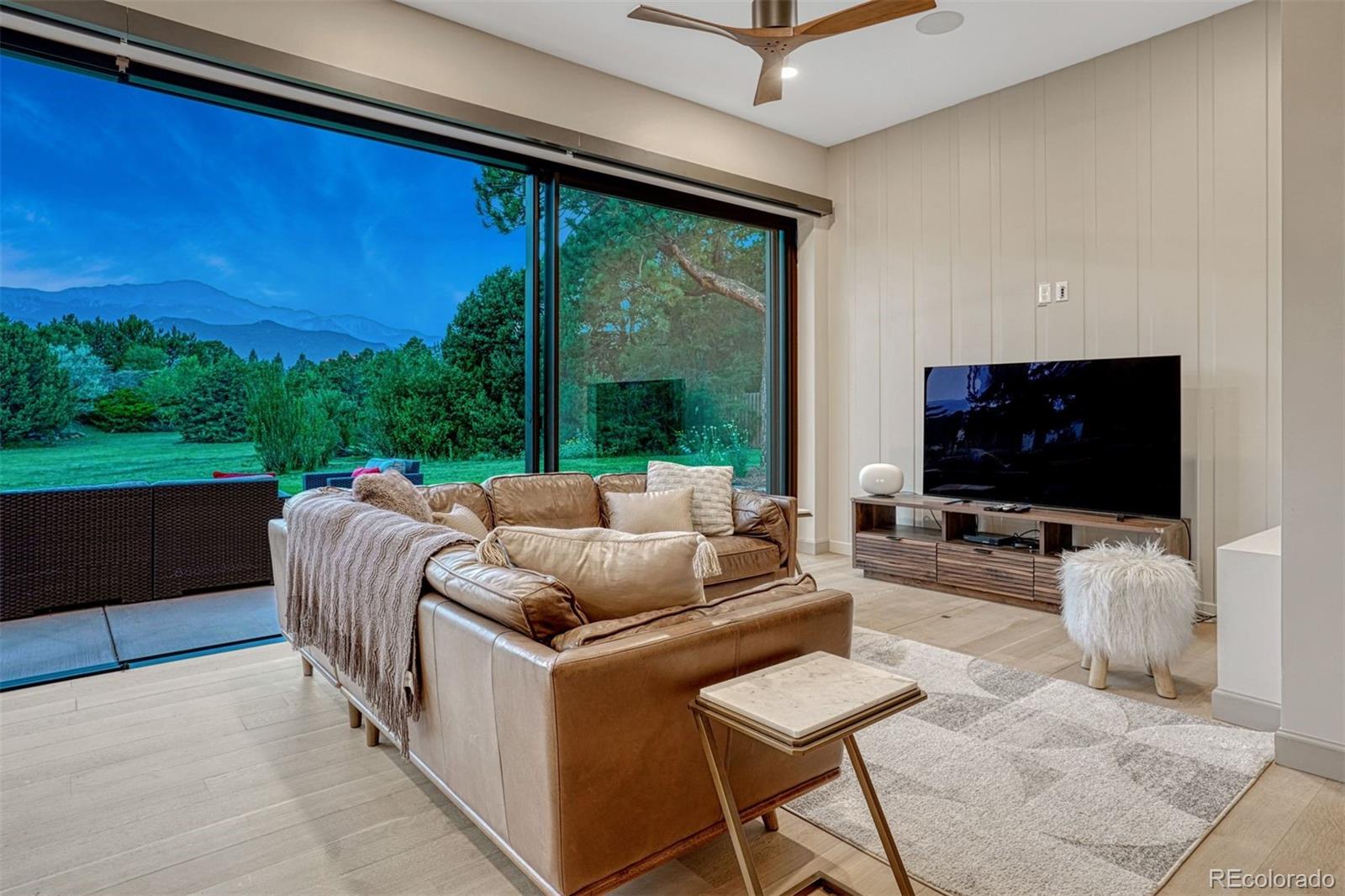 MLS Image #40 for 3440  hill circle,colorado springs, Colorado