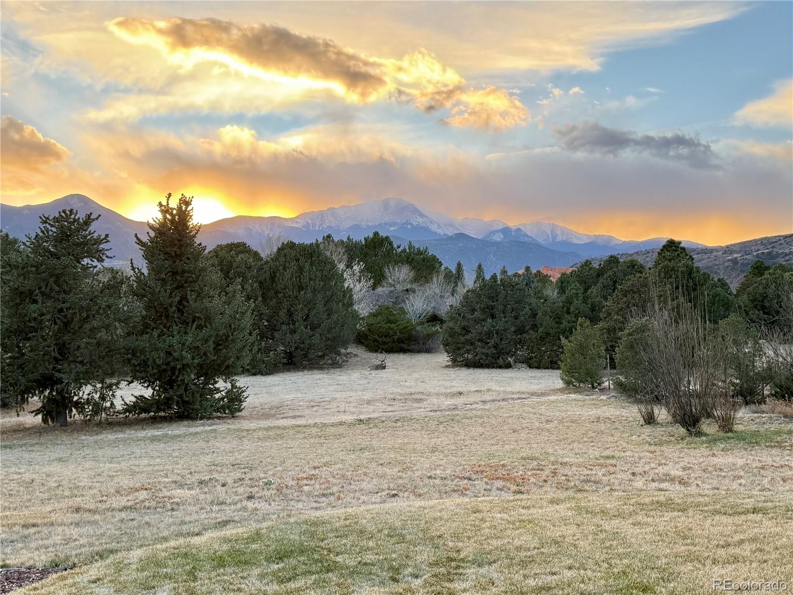 MLS Image #46 for 3440  hill circle,colorado springs, Colorado