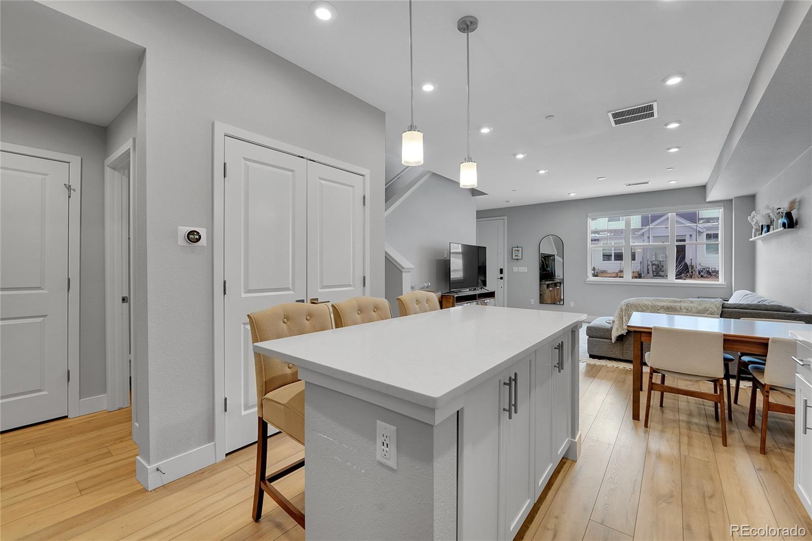 MLS Image #12 for 6211 w 28th court,wheat ridge, Colorado