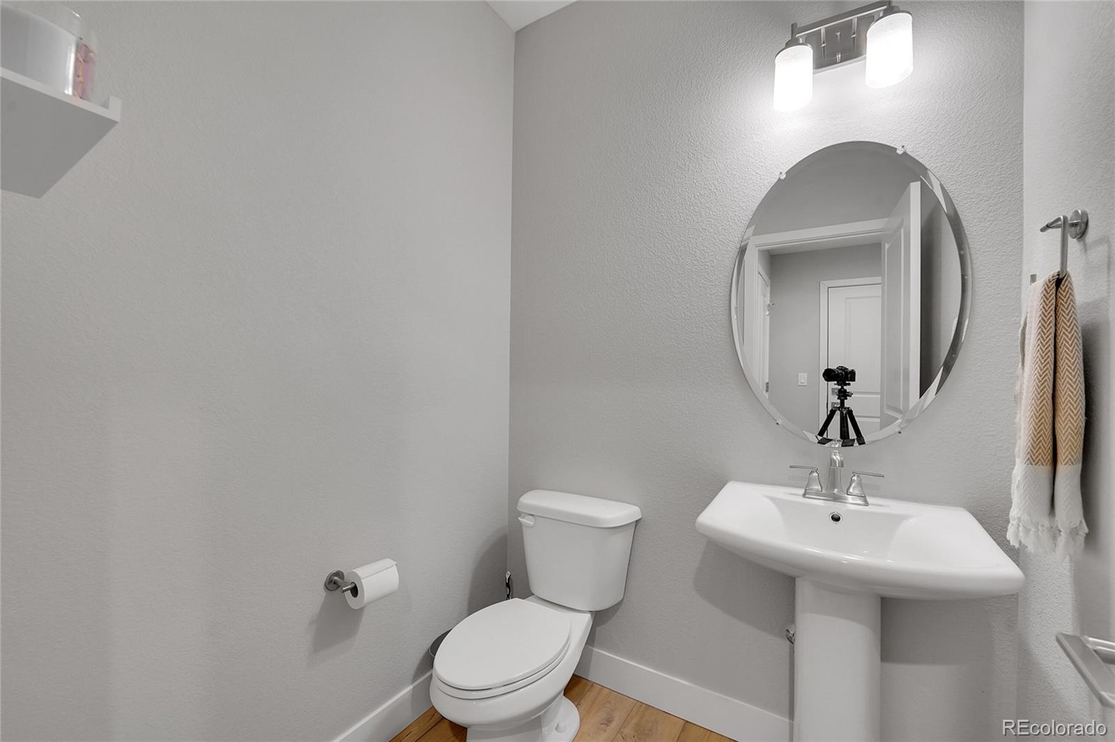 MLS Image #16 for 6211 w 28th court,wheat ridge, Colorado