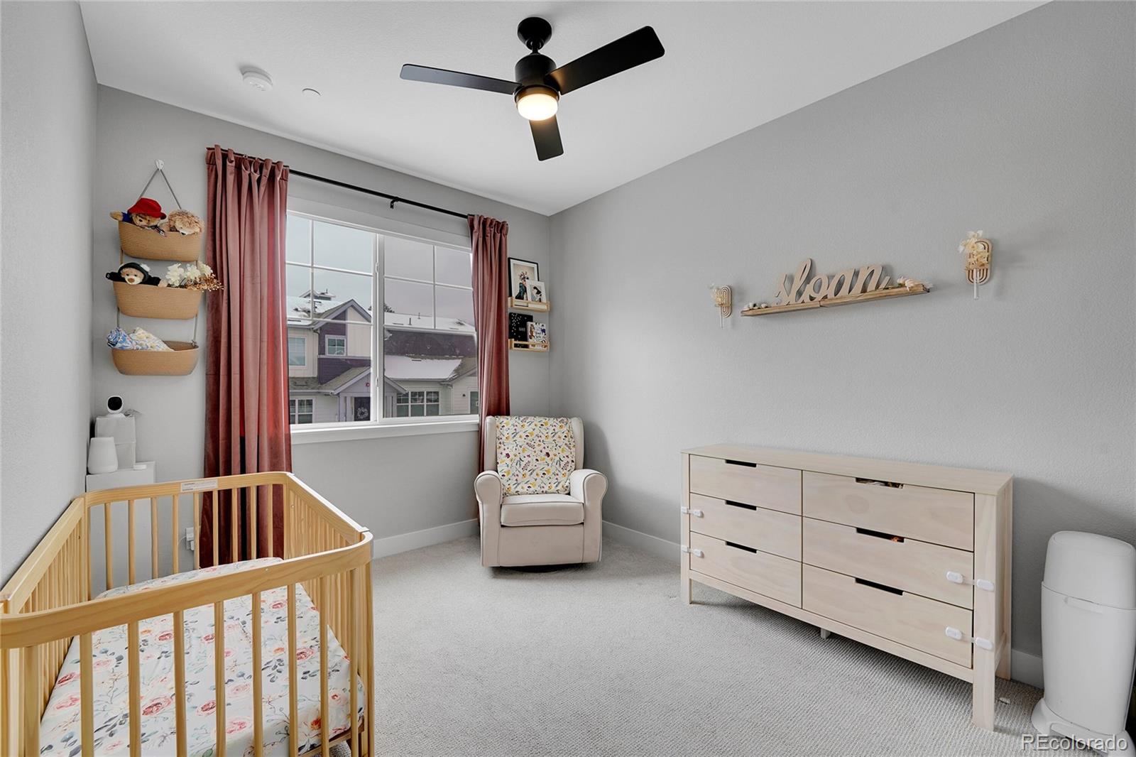 MLS Image #17 for 6211 w 28th court,wheat ridge, Colorado