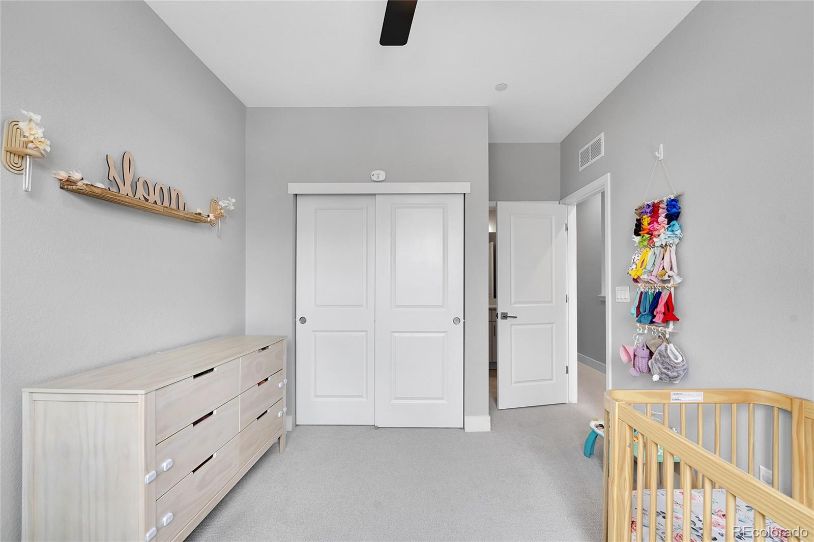 MLS Image #18 for 6211 w 28th court,wheat ridge, Colorado
