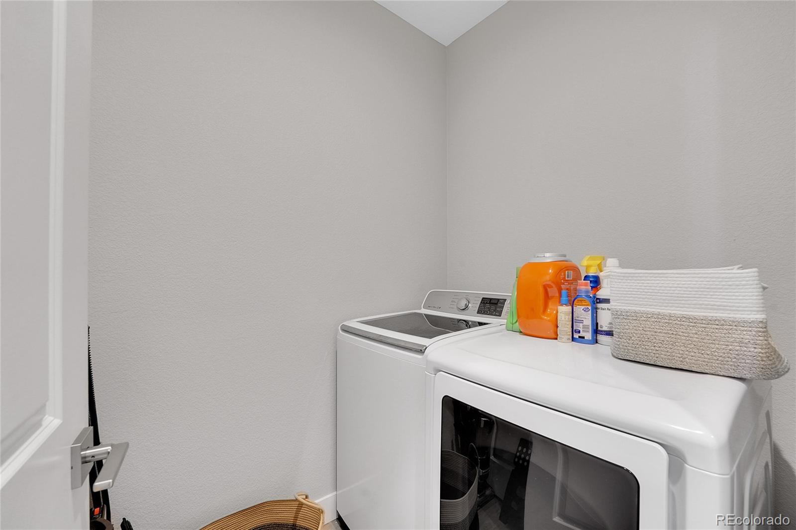 MLS Image #26 for 6211 w 28th court,wheat ridge, Colorado
