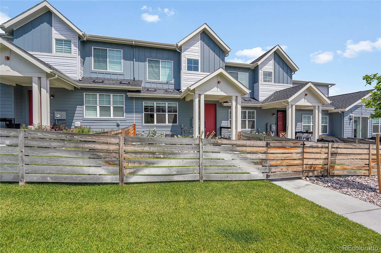 MLS Image #27 for 6211 w 28th court,wheat ridge, Colorado