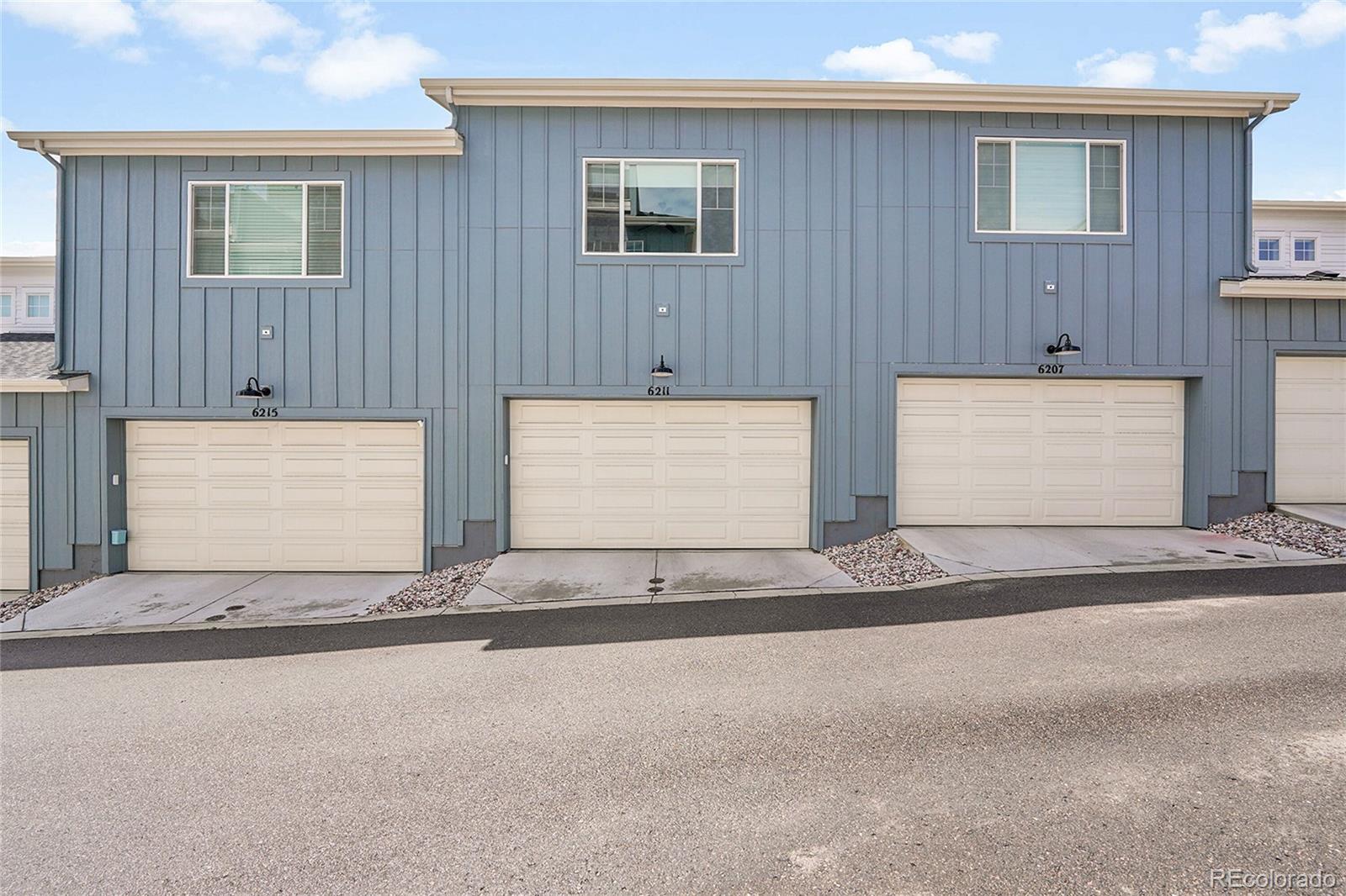 MLS Image #28 for 6211 w 28th court,wheat ridge, Colorado