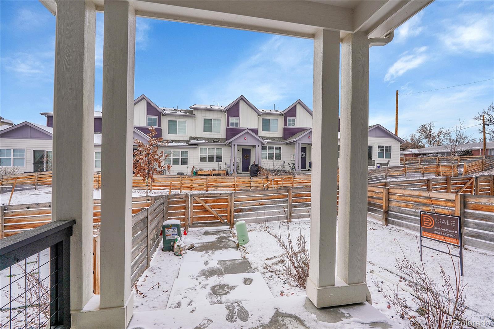MLS Image #3 for 6211 w 28th court,wheat ridge, Colorado