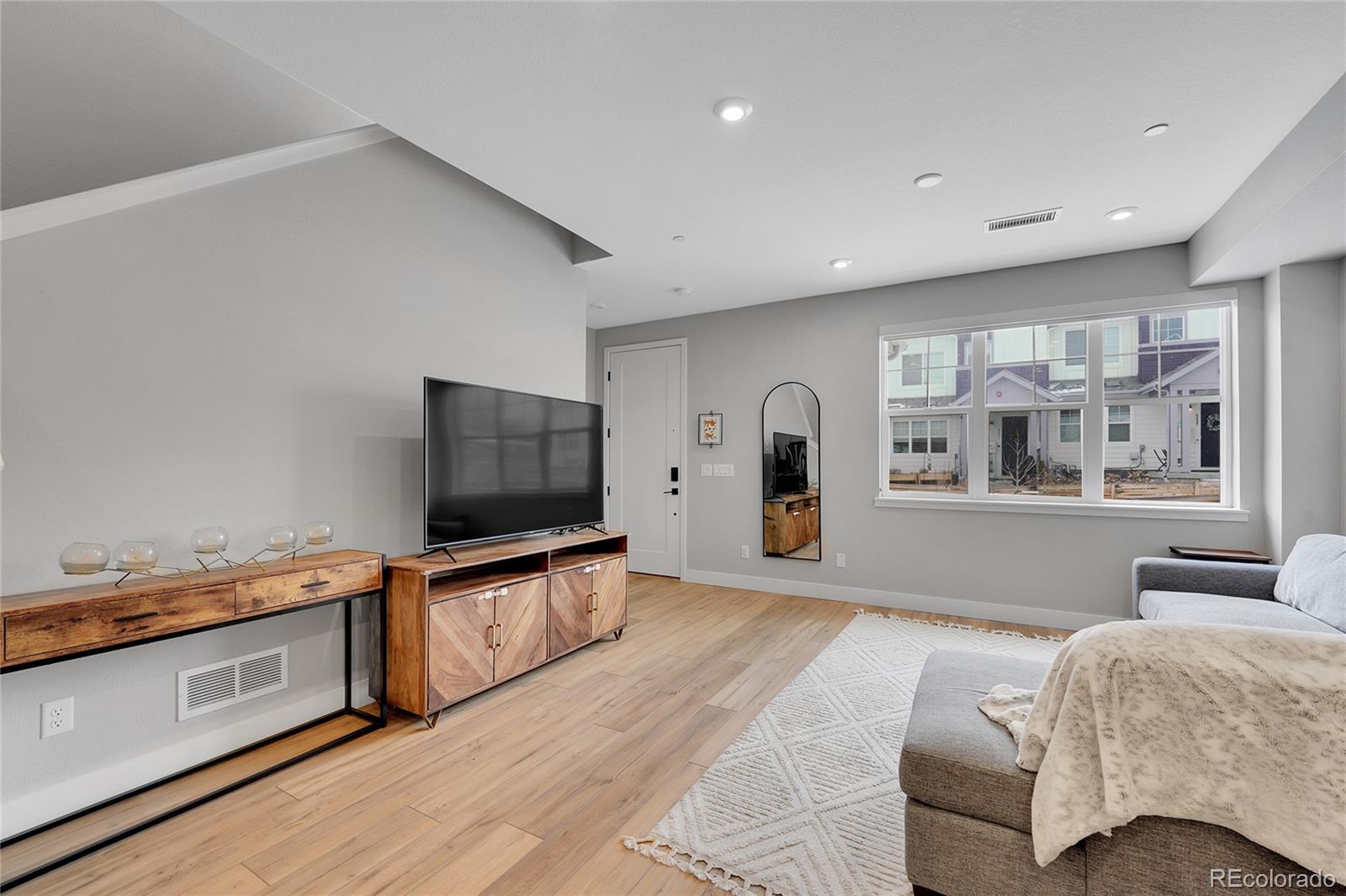 MLS Image #4 for 6211 w 28th court,wheat ridge, Colorado