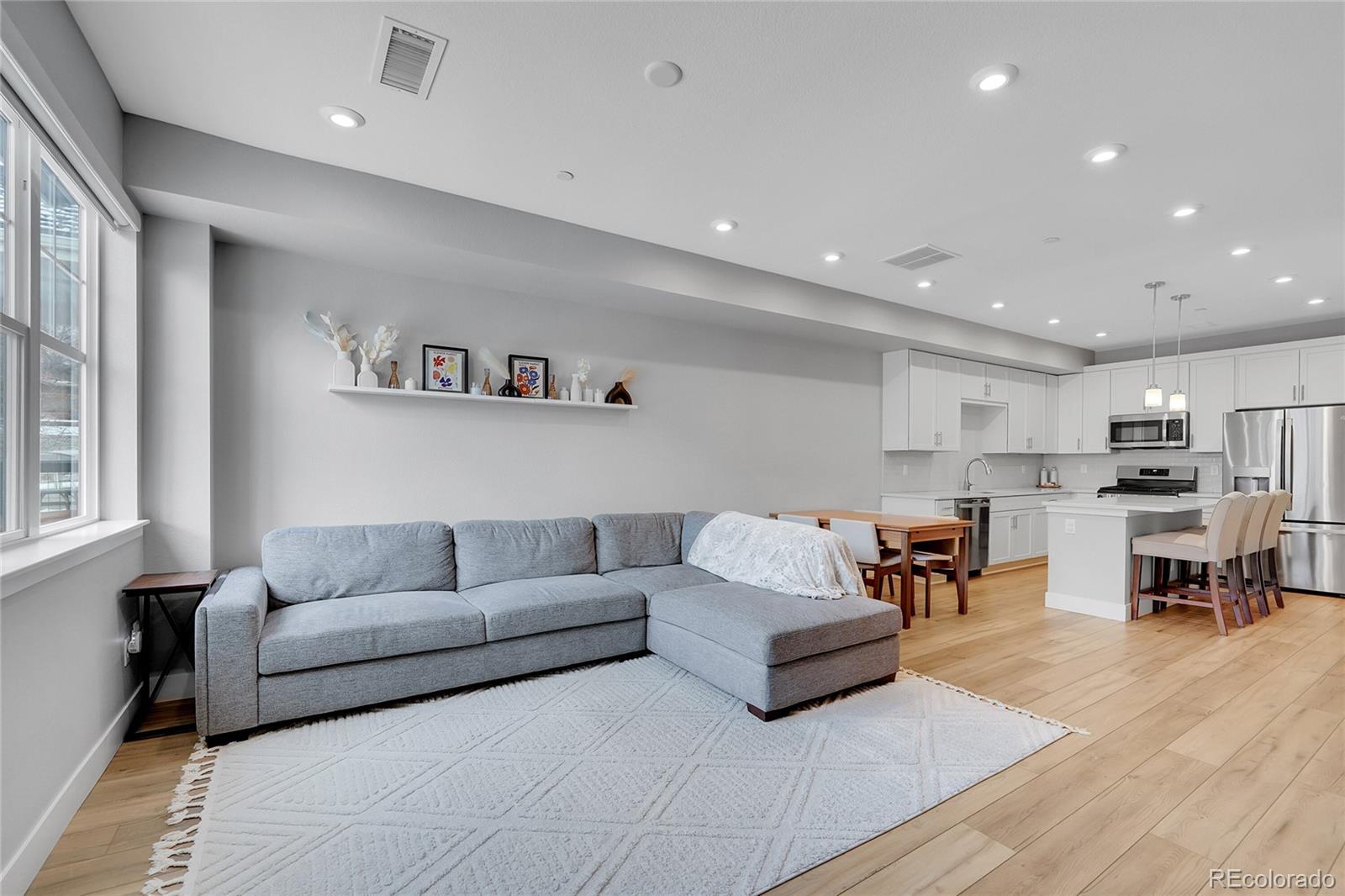 MLS Image #6 for 6211 w 28th court,wheat ridge, Colorado