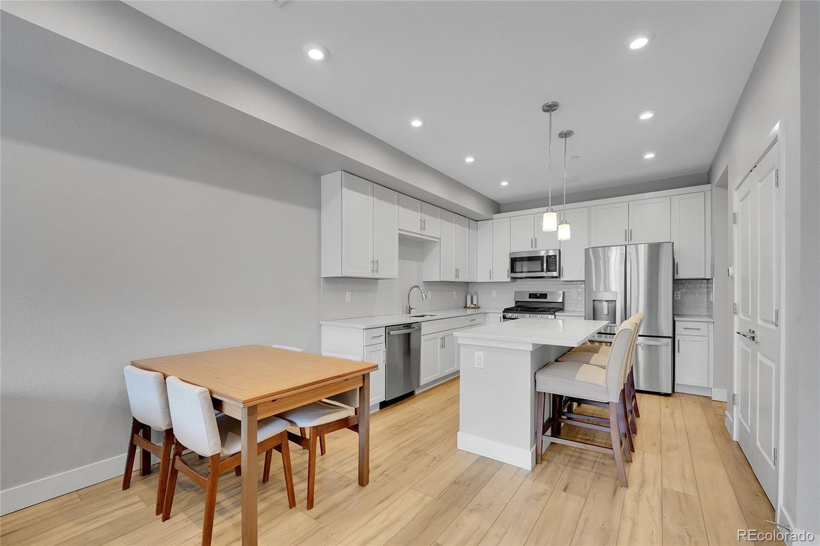 MLS Image #9 for 6211 w 28th court,wheat ridge, Colorado