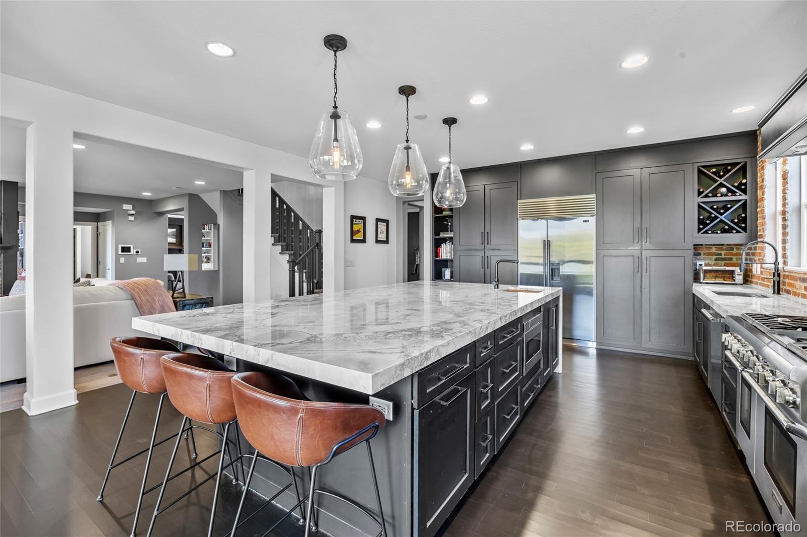 MLS Image #10 for 7963 s valleyhead way,aurora, Colorado
