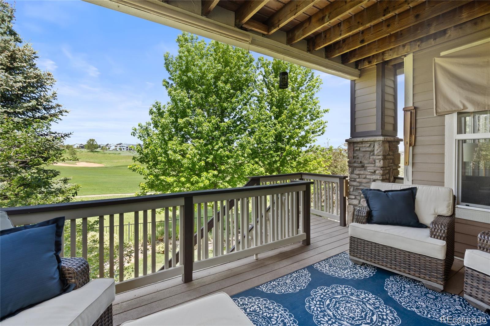 MLS Image #11 for 7963 s valleyhead way,aurora, Colorado