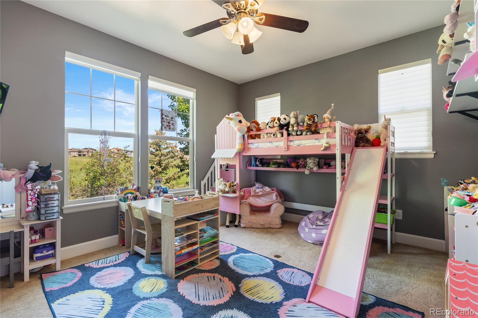 MLS Image #15 for 7963 s valleyhead way,aurora, Colorado
