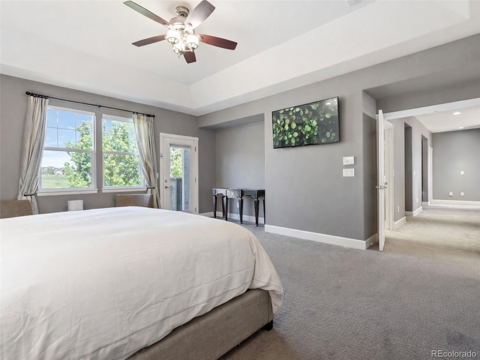 MLS Image #18 for 7963 s valleyhead way,aurora, Colorado