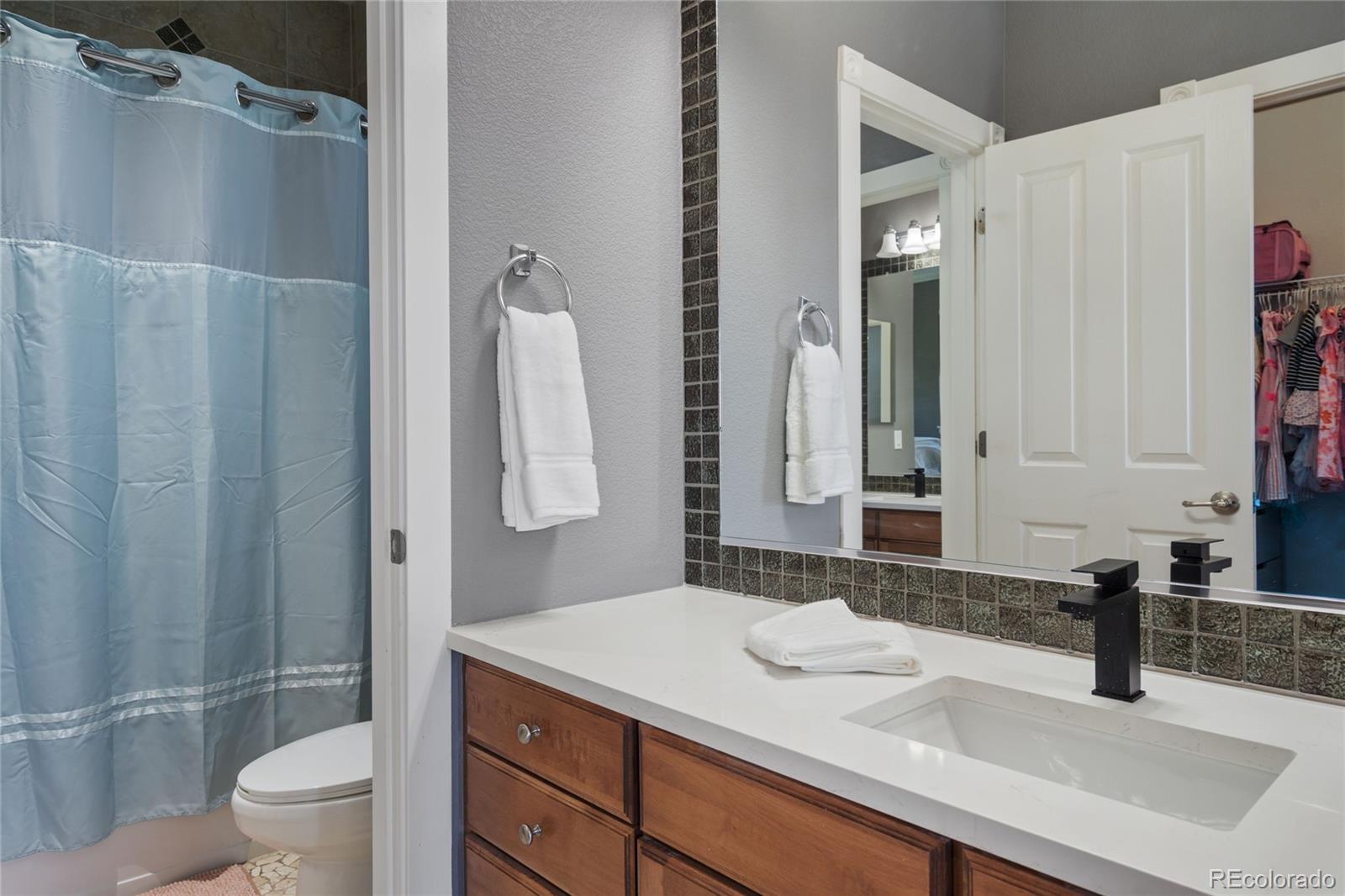 MLS Image #25 for 7963 s valleyhead way,aurora, Colorado