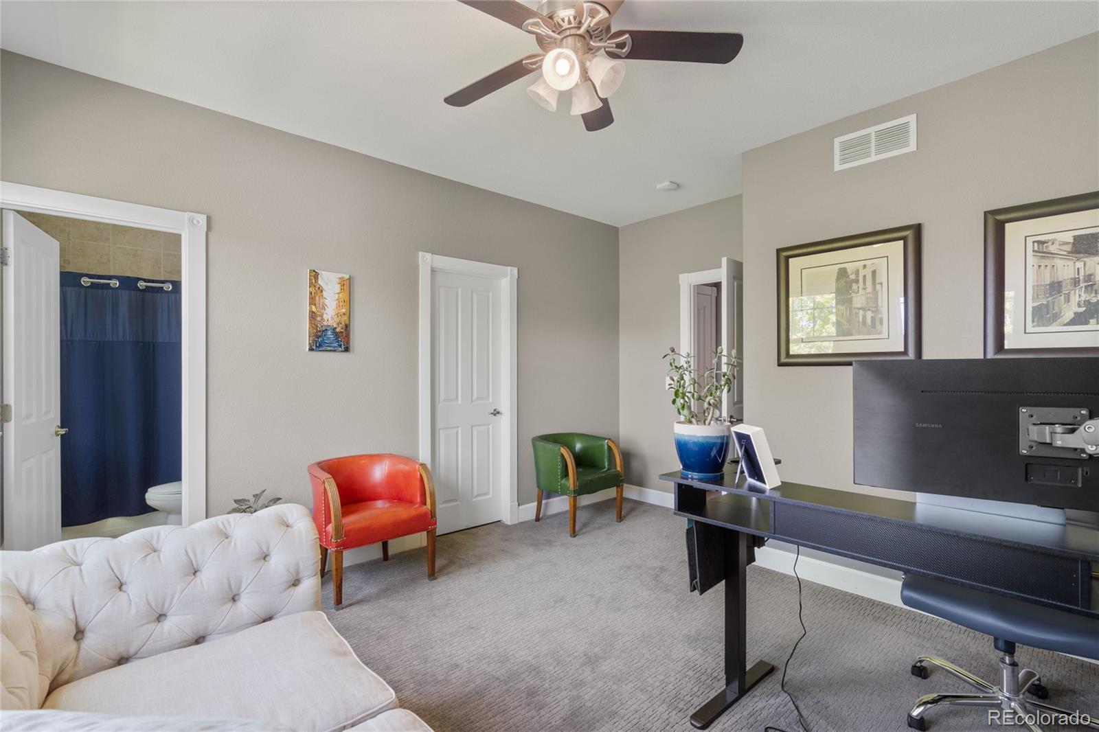 MLS Image #26 for 7963 s valleyhead way,aurora, Colorado
