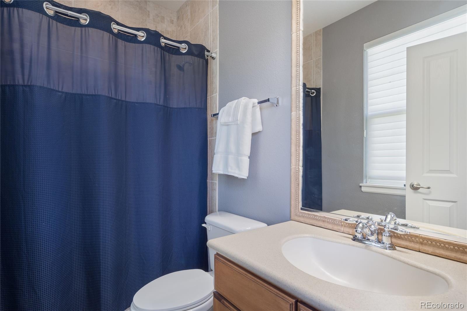 MLS Image #27 for 7963 s valleyhead way,aurora, Colorado
