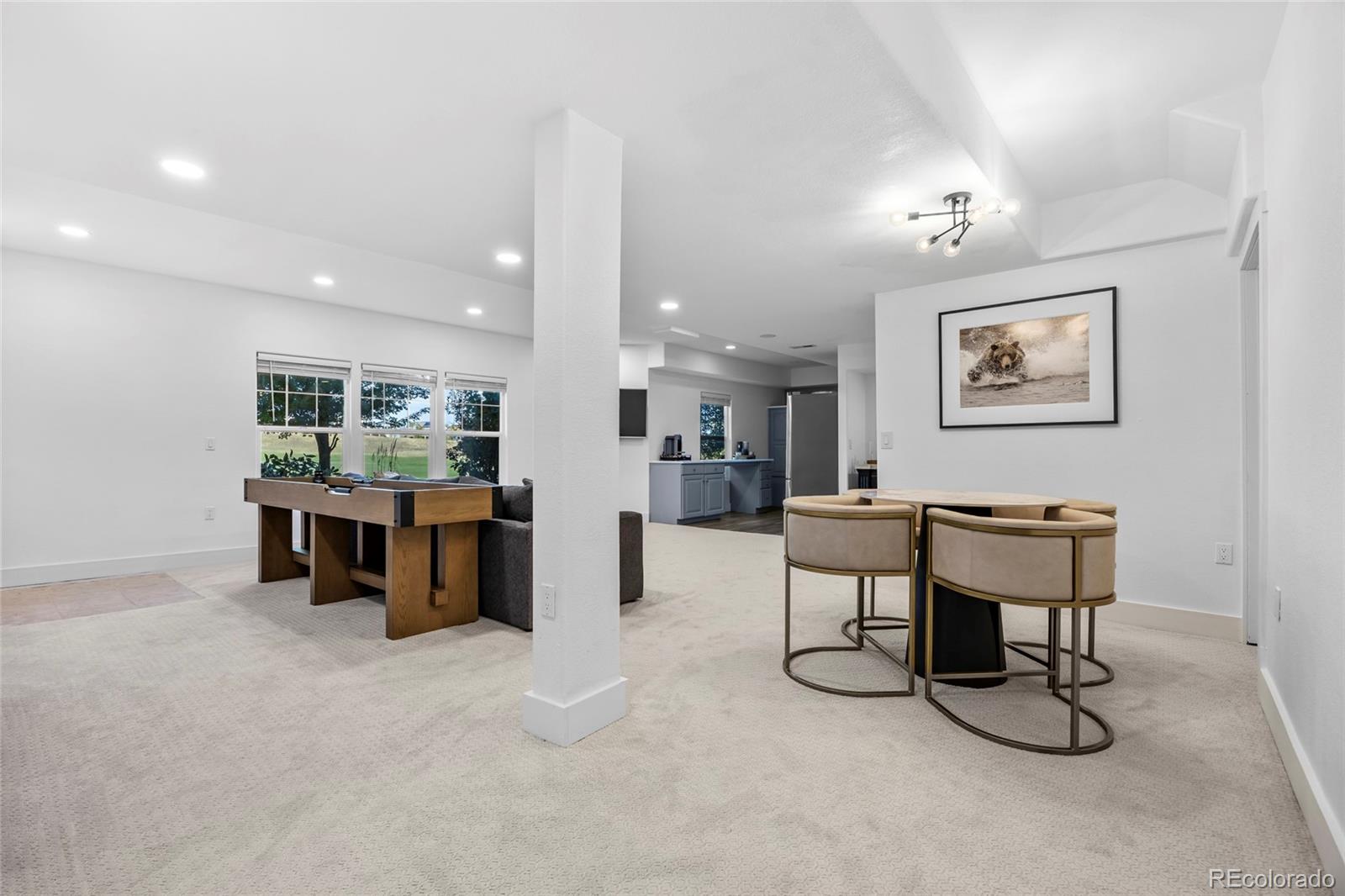 MLS Image #28 for 7963 s valleyhead way,aurora, Colorado