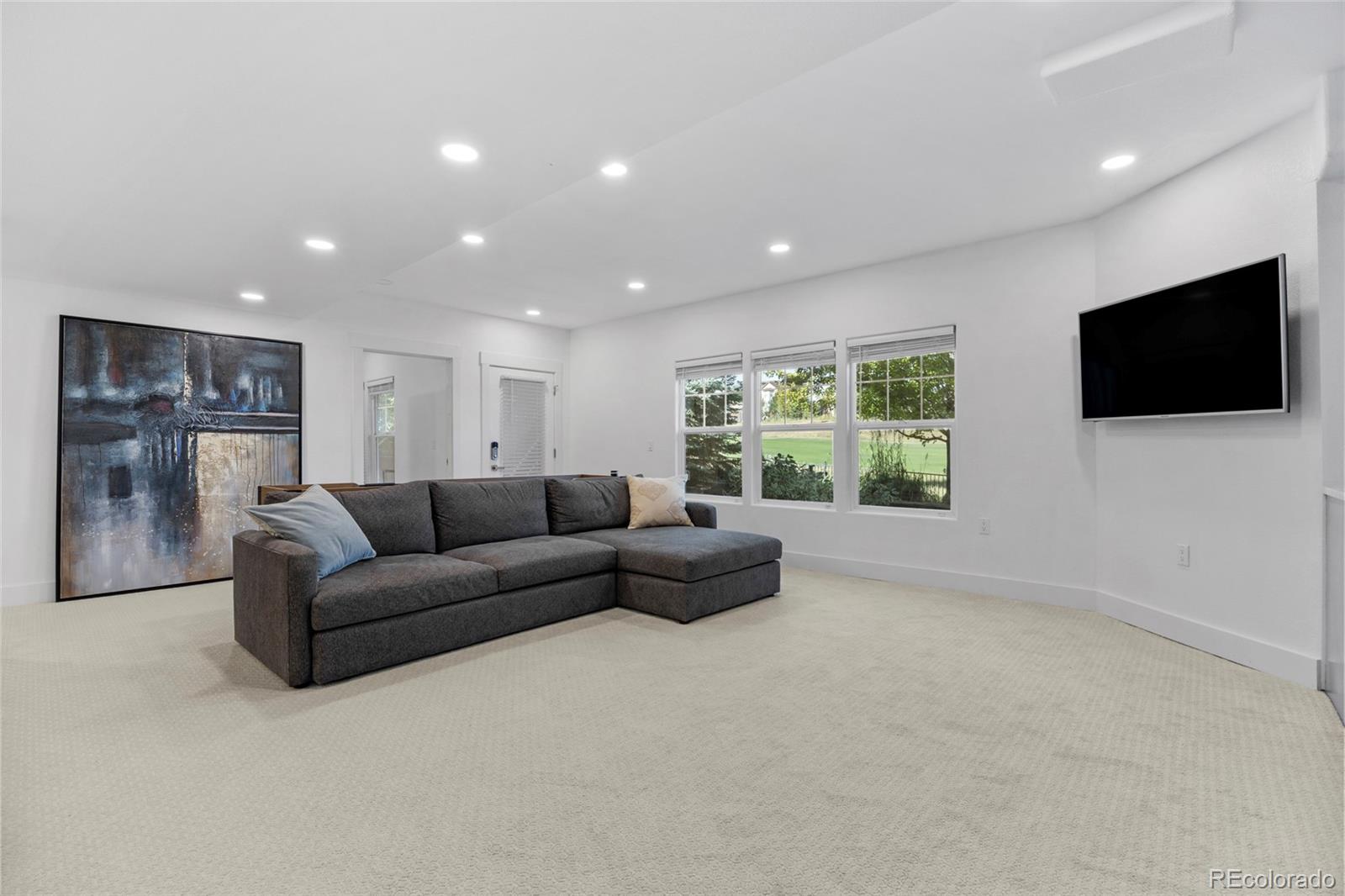 MLS Image #29 for 7963 s valleyhead way,aurora, Colorado