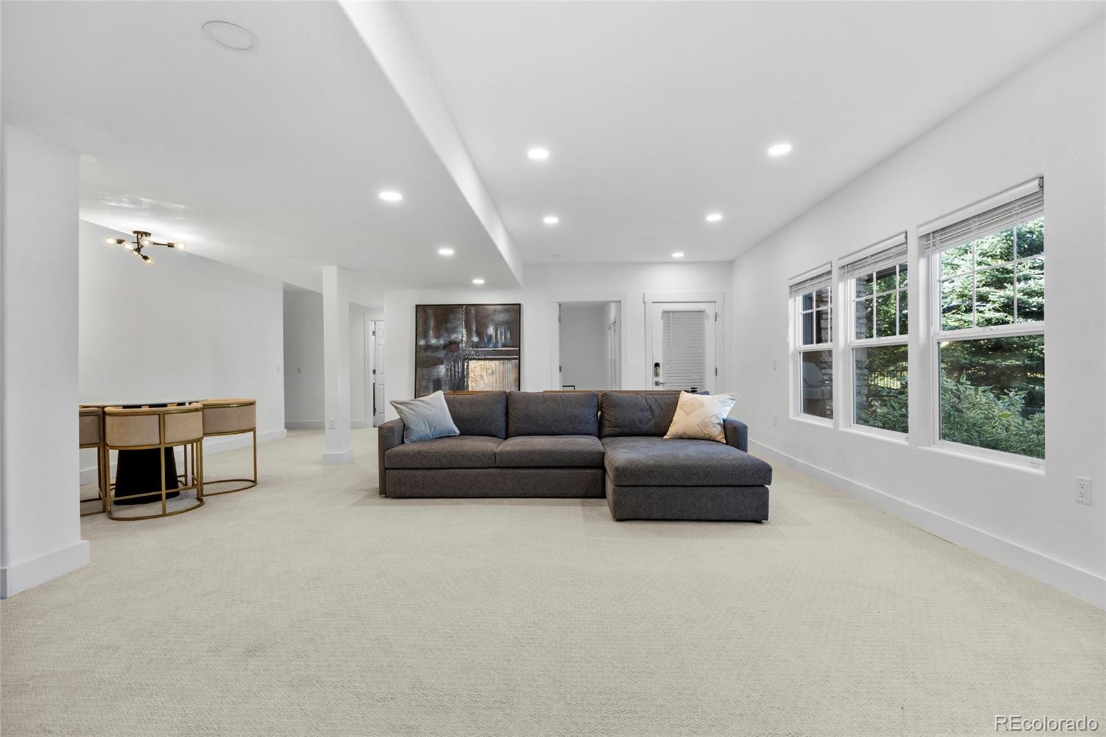 MLS Image #30 for 7963 s valleyhead way,aurora, Colorado