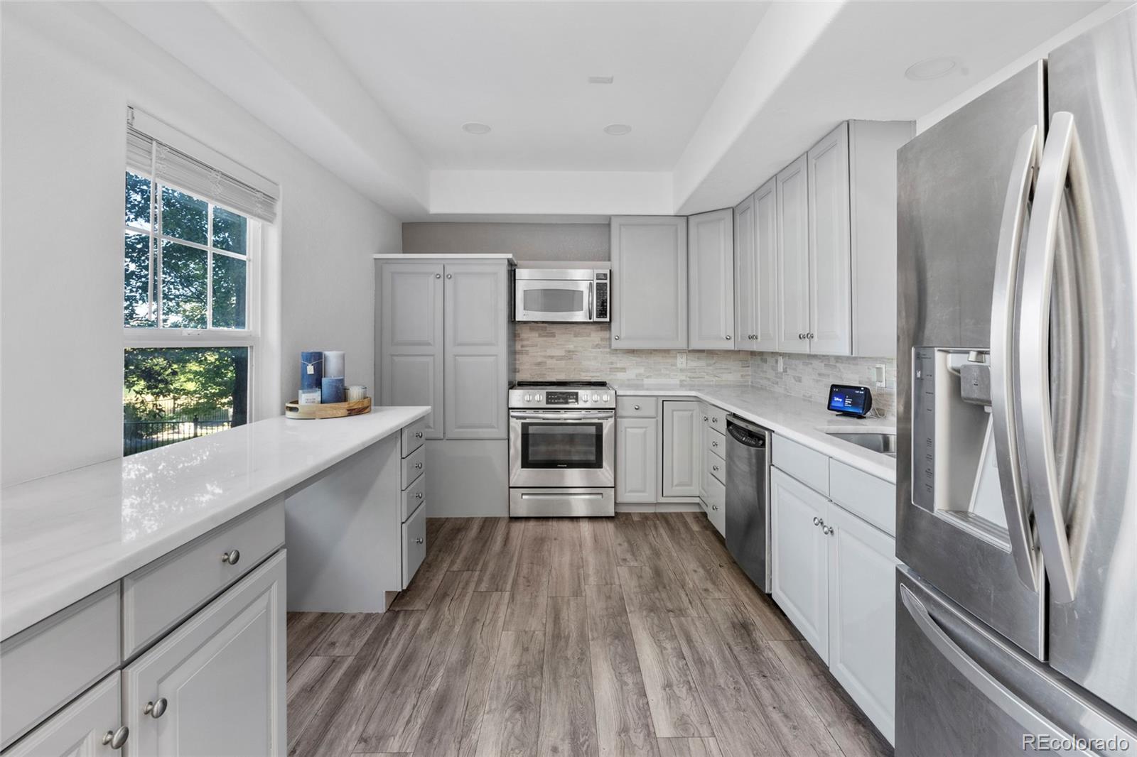 MLS Image #31 for 7963 s valleyhead way,aurora, Colorado
