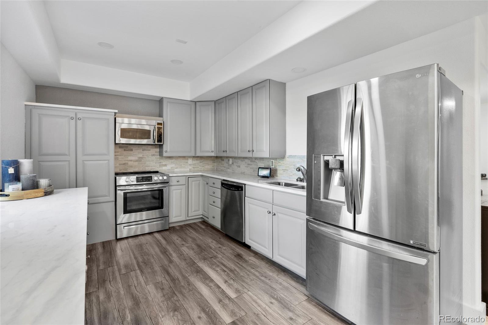 MLS Image #32 for 7963 s valleyhead way,aurora, Colorado