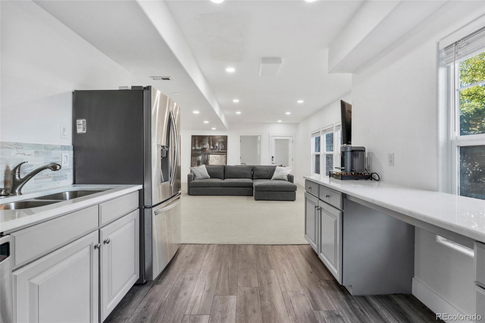 MLS Image #33 for 7963 s valleyhead way,aurora, Colorado