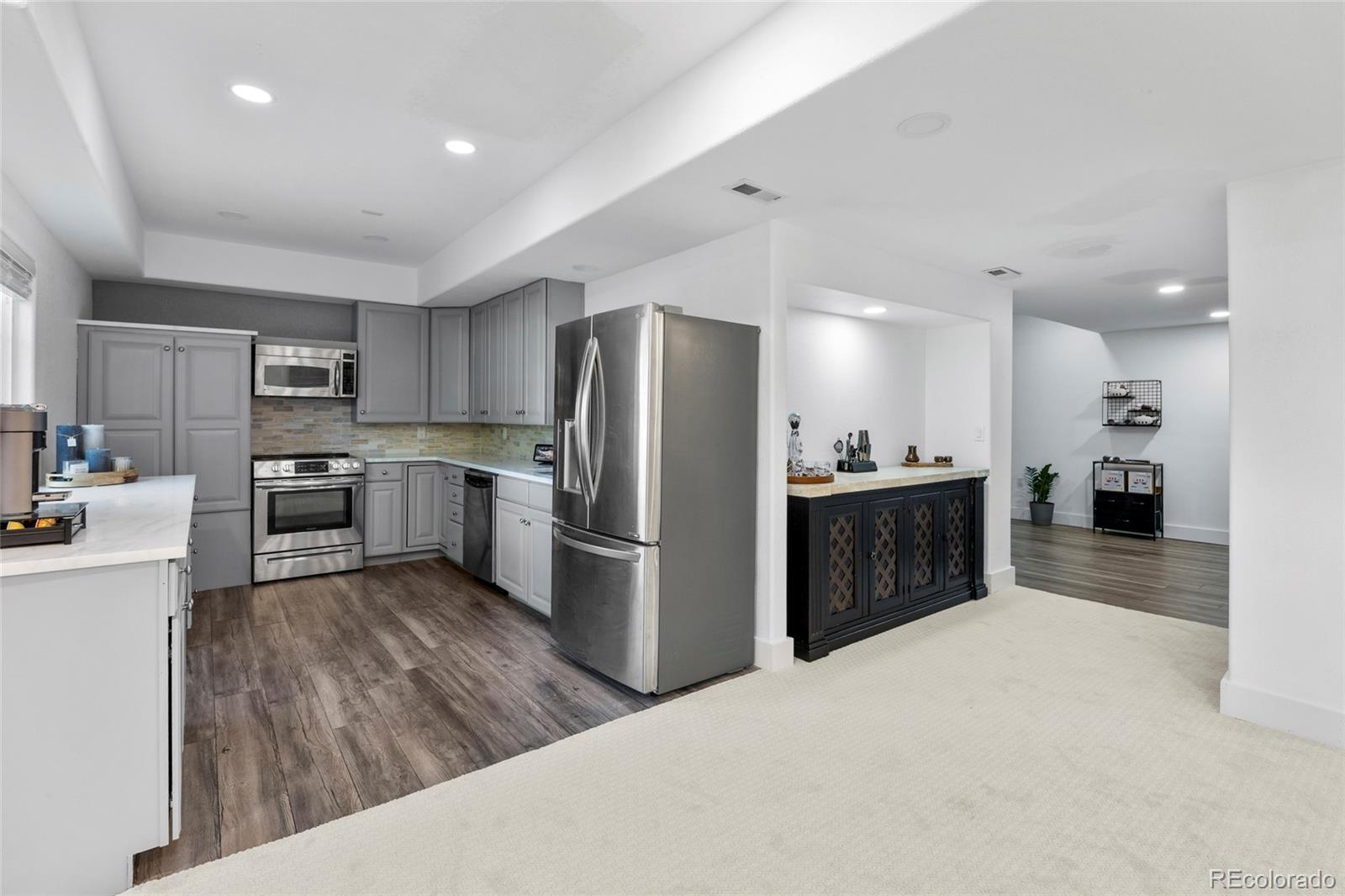 MLS Image #34 for 7963 s valleyhead way,aurora, Colorado