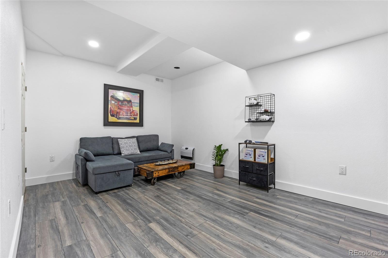 MLS Image #35 for 7963 s valleyhead way,aurora, Colorado