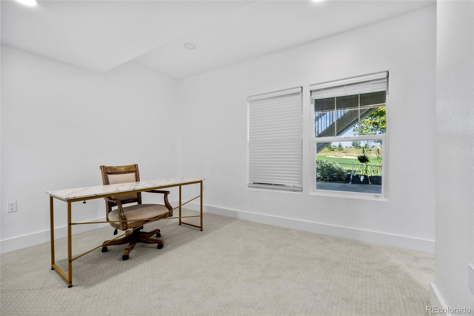 MLS Image #36 for 7963 s valleyhead way,aurora, Colorado