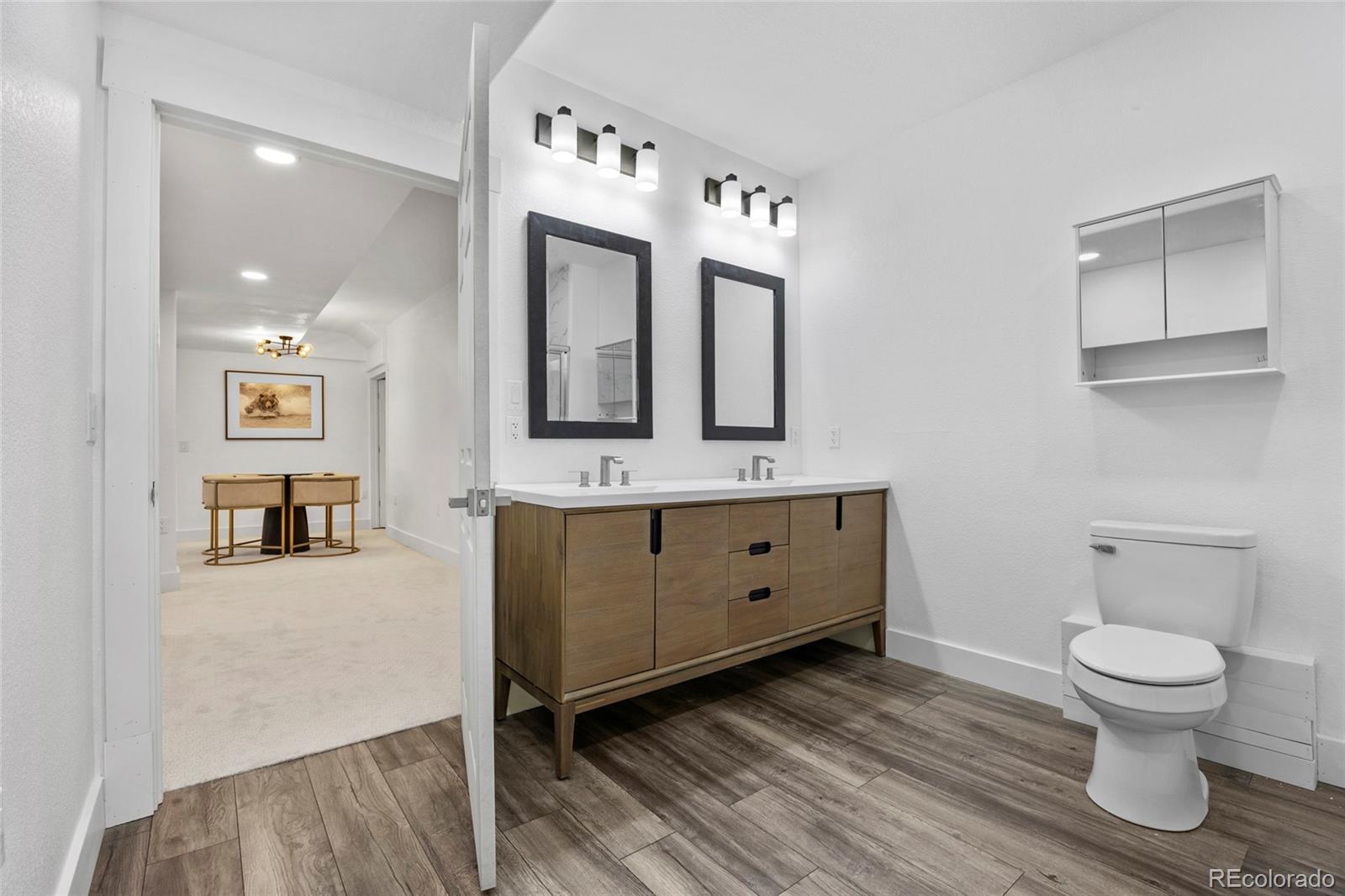 MLS Image #37 for 7963 s valleyhead way,aurora, Colorado