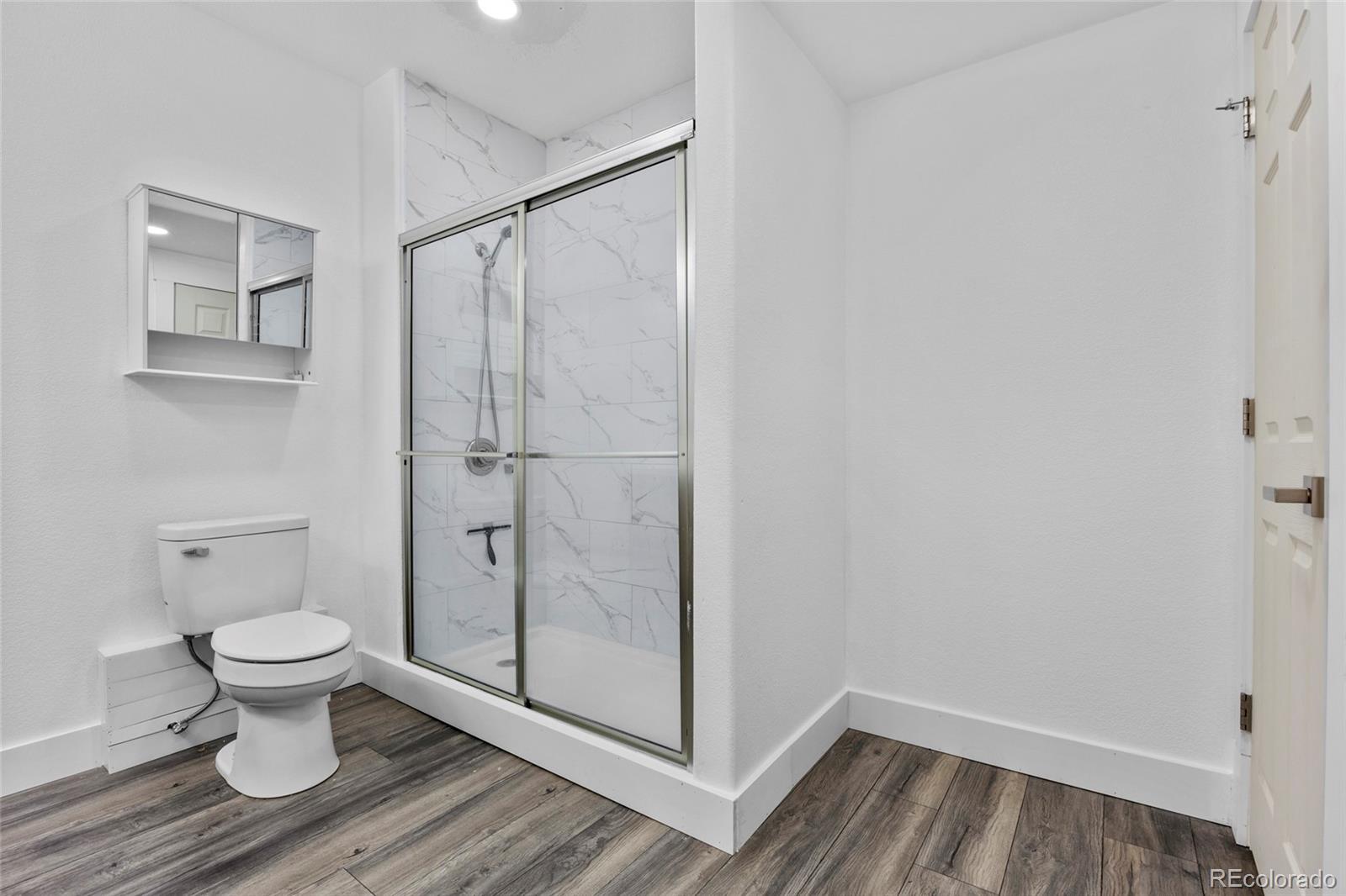 MLS Image #38 for 7963 s valleyhead way,aurora, Colorado