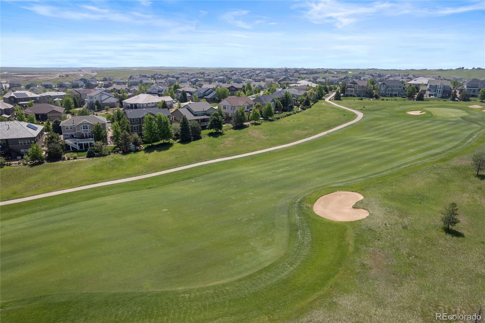 MLS Image #42 for 7963 s valleyhead way,aurora, Colorado