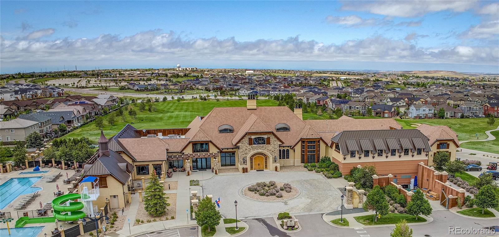 MLS Image #44 for 7963 s valleyhead way,aurora, Colorado