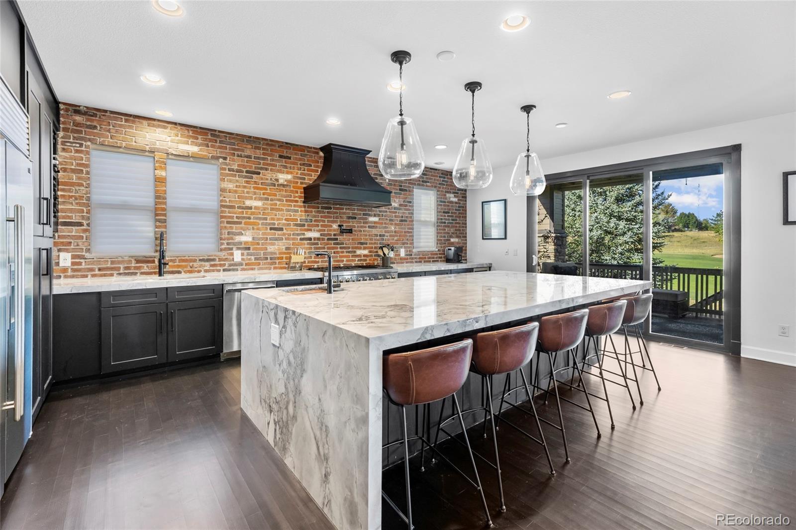 MLS Image #6 for 7963 s valleyhead way,aurora, Colorado