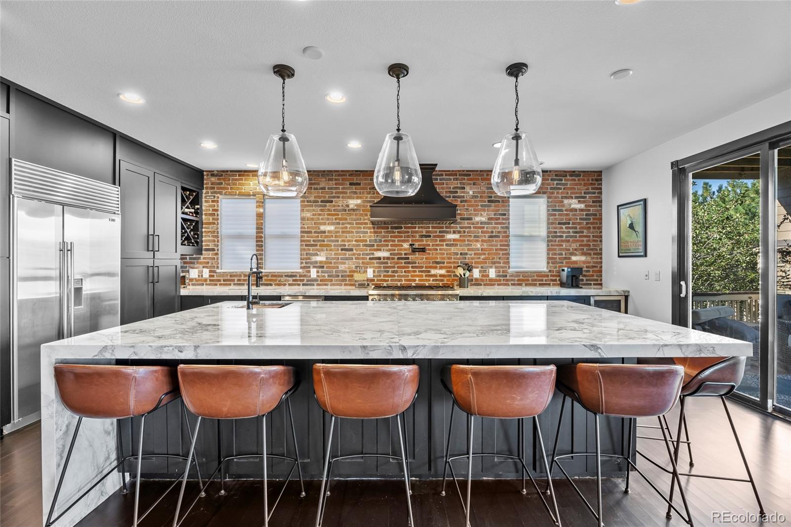 MLS Image #7 for 7963 s valleyhead way,aurora, Colorado