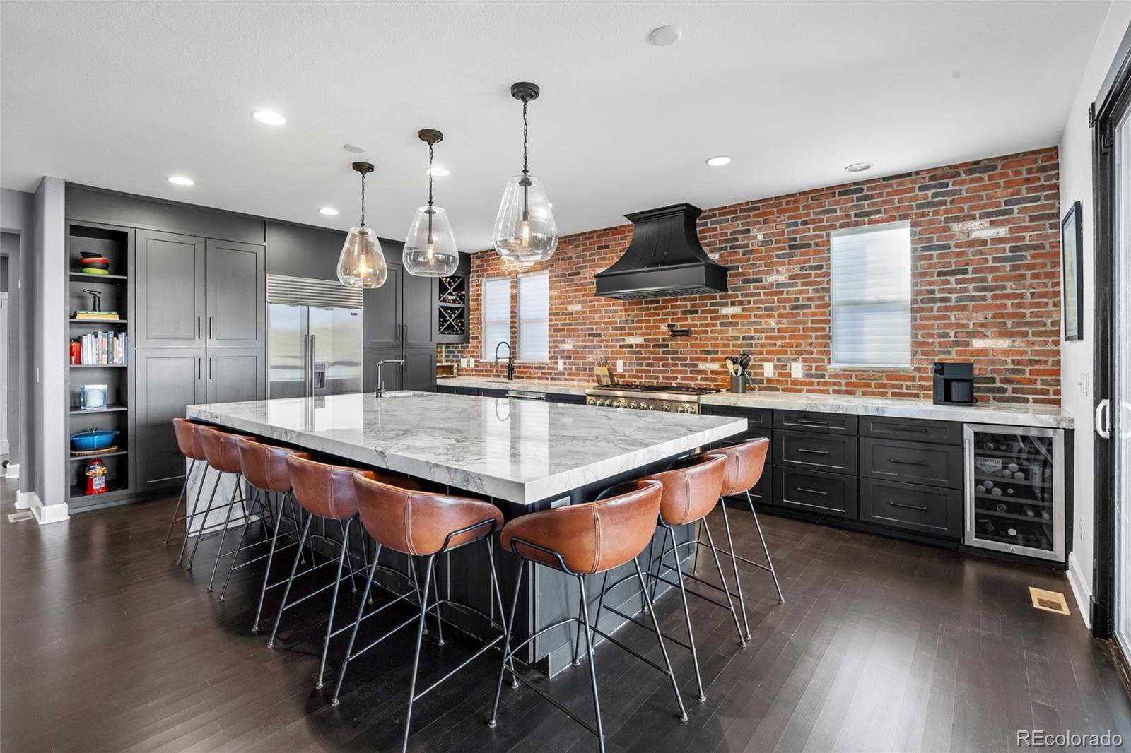 MLS Image #9 for 7963 s valleyhead way,aurora, Colorado