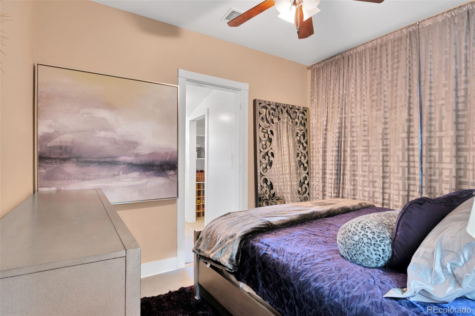 MLS Image #12 for 517  josephine street,denver, Colorado