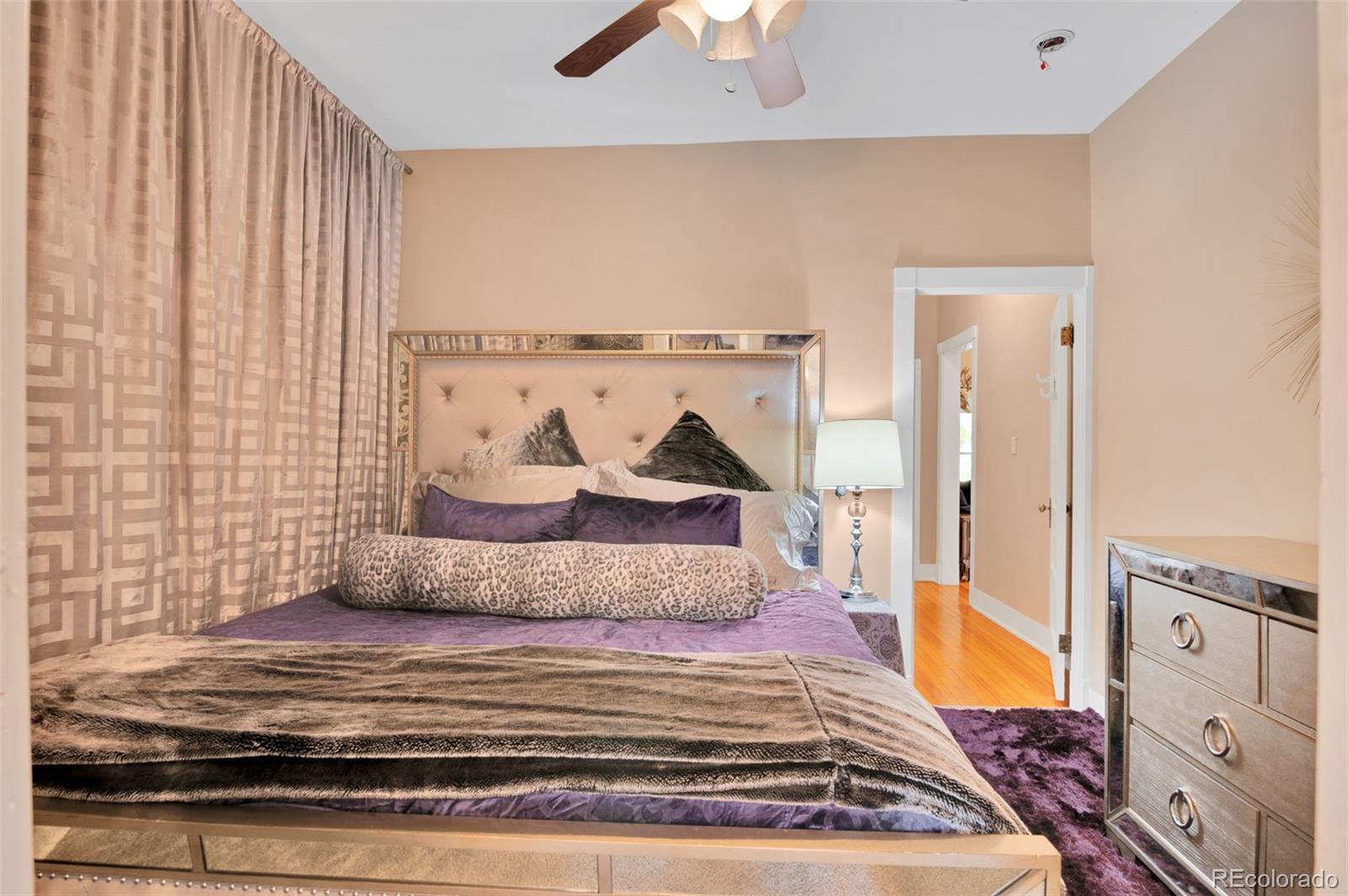 MLS Image #13 for 517  josephine street,denver, Colorado