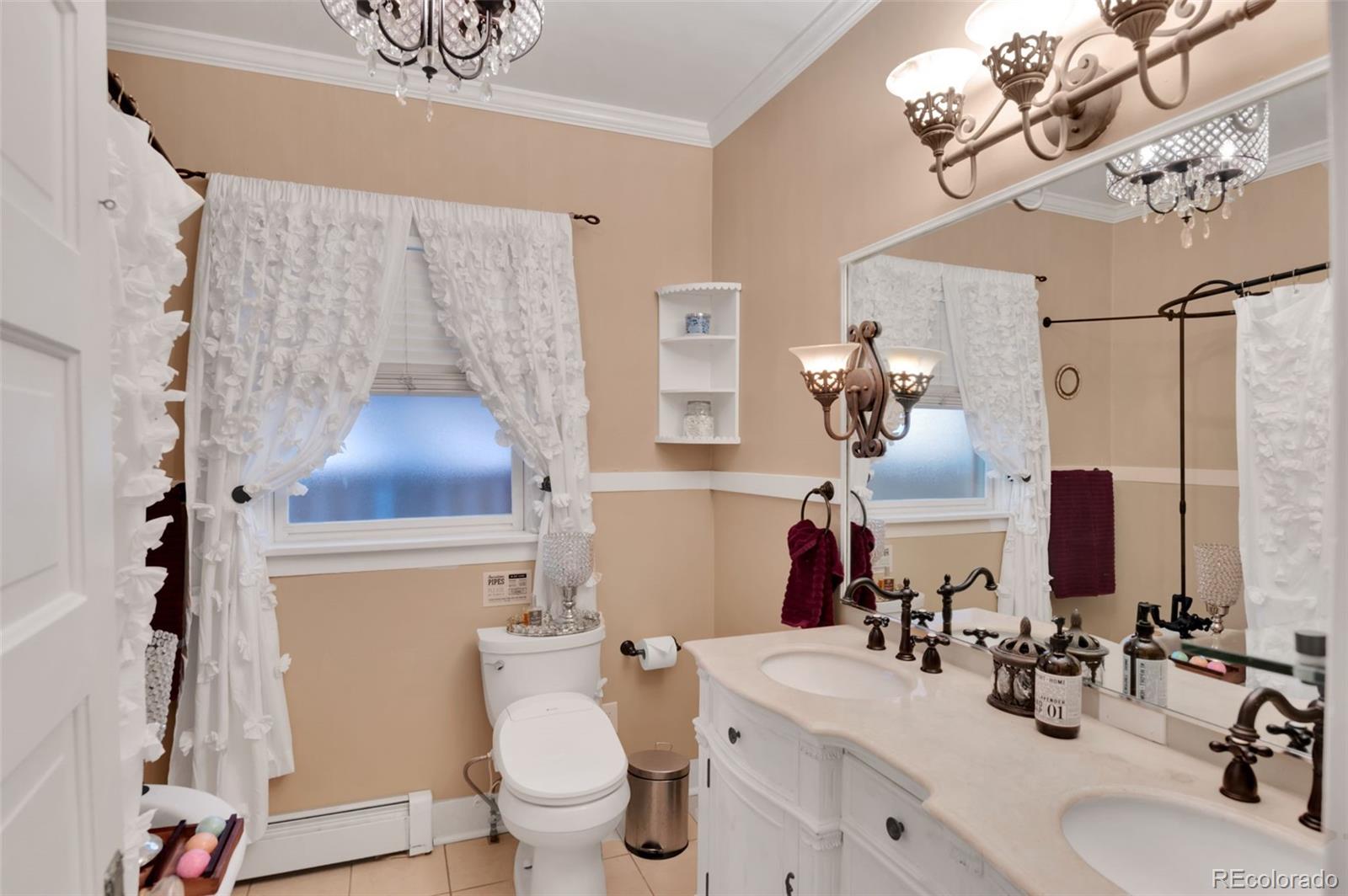 MLS Image #17 for 517  josephine street,denver, Colorado