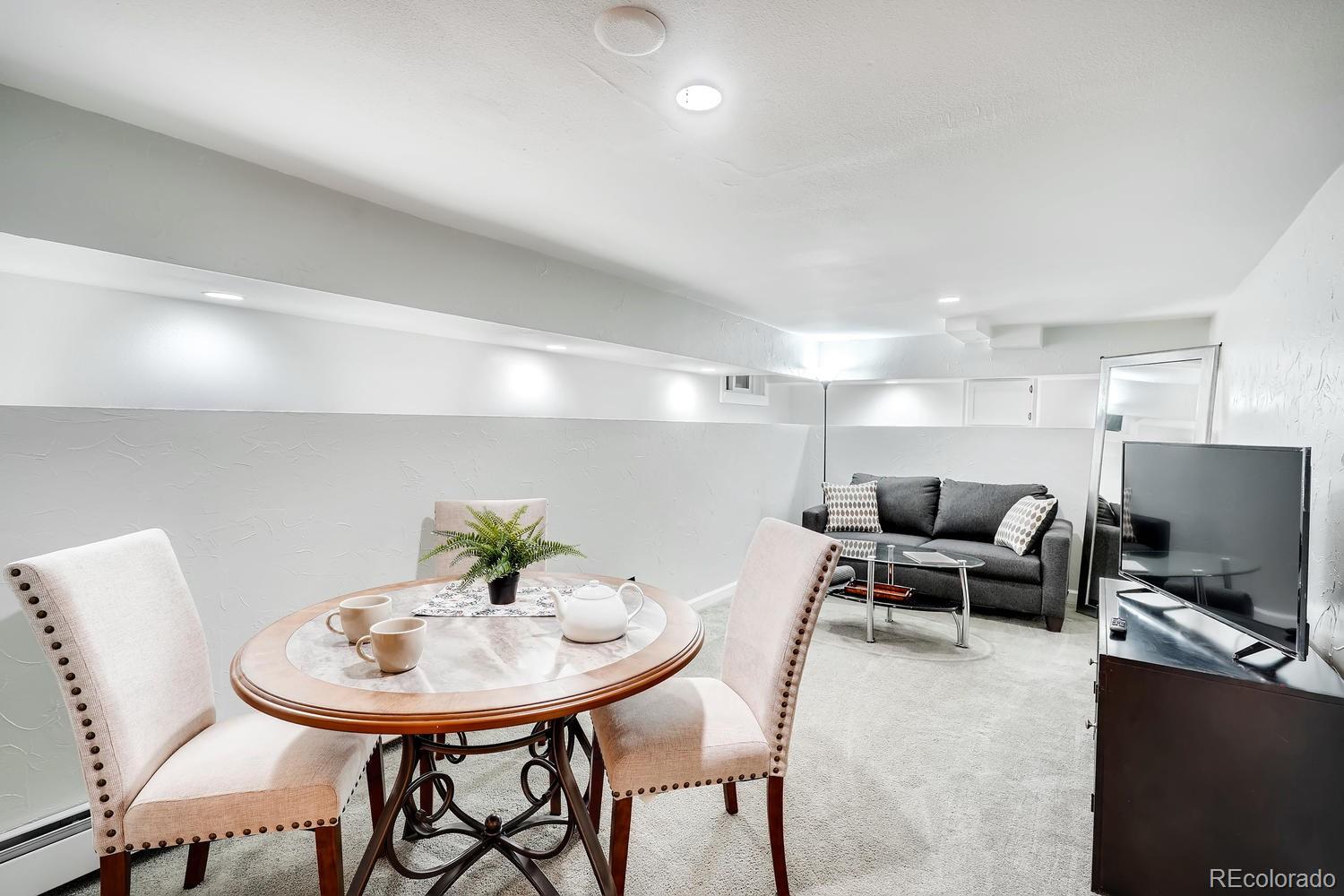 MLS Image #19 for 517  josephine street,denver, Colorado