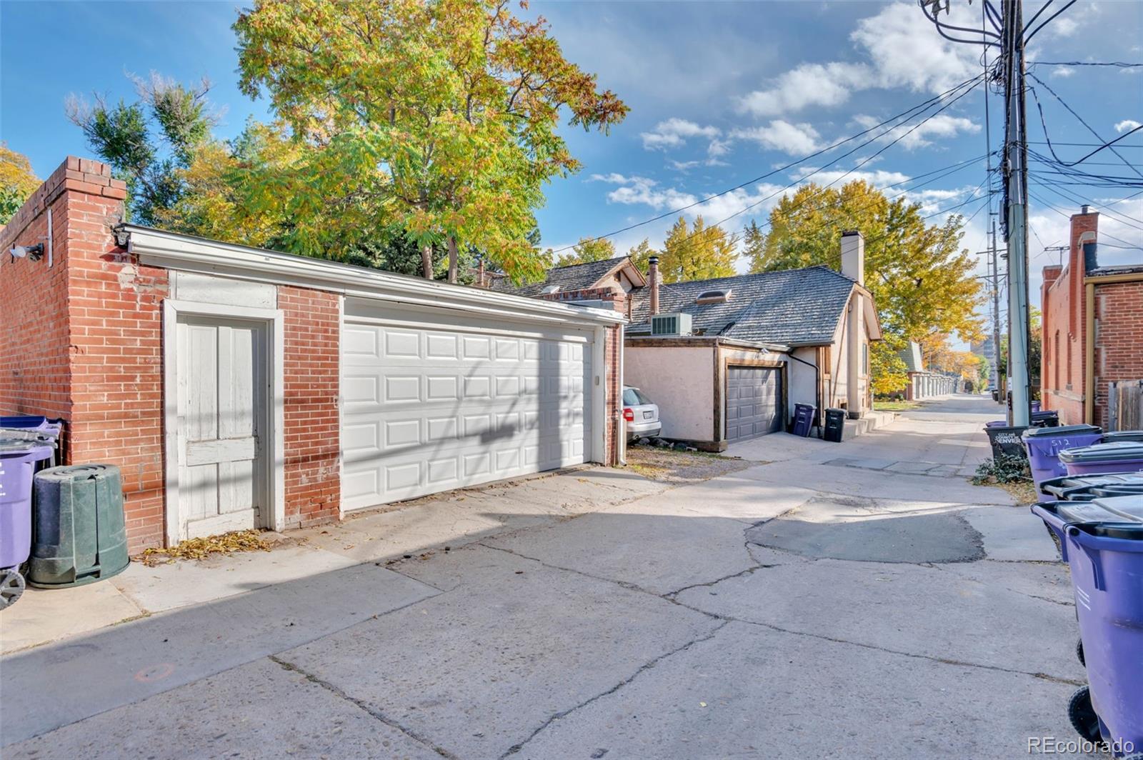 MLS Image #27 for 517  josephine street,denver, Colorado