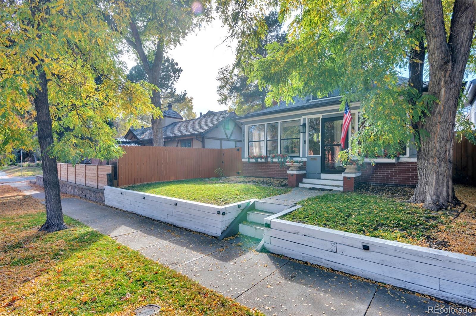 MLS Image #36 for 517  josephine street,denver, Colorado
